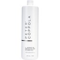 Peter Coppola a-Keratin Smoothing Shampoo 24 Fl. Oz.