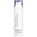 Peter Coppola a-Keratin Texture Creator 2.5 Fl. Oz.