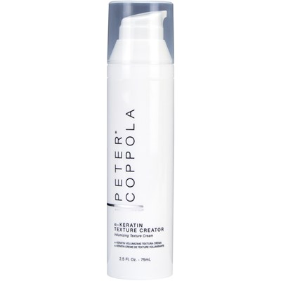 Peter Coppola a-Keratin Texture Creator 2.5 Fl. Oz.