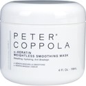 Peter Coppola a-Keratin Weightless Smoothing Mask 4 Fl. Oz.