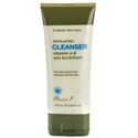 Pierre F ProBiotics Exfoliating Cleanser 5.92 Fl. Oz.