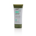 Pierre F ProBiotics Pore Clarifying Mask 5.92 Fl. Oz.