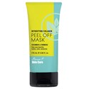 Pierre F ProBiotics Detoxifying Collagen Peel off Mask - Cucumber Turmeric 5.9 Fl. Oz.