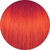 PRAVANA Flame 3 Fl. Oz.