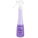 PRAVANA Leave-In Treatment 10 Fl. Oz.