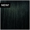 PRAVANA 3.11- Dark Intense Green Brown 3 Fl. Oz.