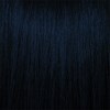PRAVANA 3.99- Dark Intense Blue Brown 3 Fl. Oz.