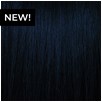 PRAVANA 3.99- Dark Intense Blue Brown 3 Fl. Oz.