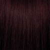PRAVANA 4.66- Dark Intense Red Brown 3 Fl. Oz.
