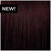 PRAVANA 4.66- Dark Intense Red Brown 3 Fl. Oz.