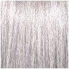 PRAVANA 10S- Ultra Light Smoke Blonde 3 Fl. Oz.