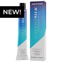 PRAVANA Demi-Permanent Ammonia-Free Gel Hair Color