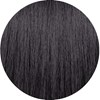 PRAVANA 5.92/5Sbv- Light Smokey Beige Brown 3 Fl. Oz.