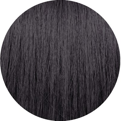 PRAVANA 5.92/5Sbv- Light Smokey Beige Brown 3 Fl. Oz.