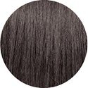 PRAVANA 6Nt9/6Nts- Dark Neutral Smokey Blonde 3 Fl. Oz.