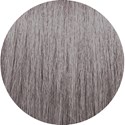 PRAVANA 8.92/8Sbv- Light Smokey Beige Blonde 3 Fl. Oz.