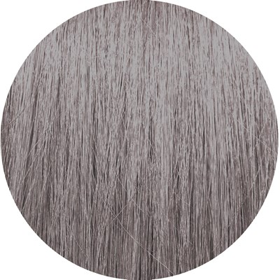 PRAVANA 8.92/8Sbv- Light Smokey Beige Blonde 3 Fl. Oz.