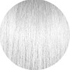 PRAVANA Clear 3 Fl. Oz.