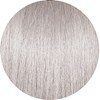 PRAVANA 10.07/10v- Extra Light Sheer Violet Blonde 3 Fl. Oz.