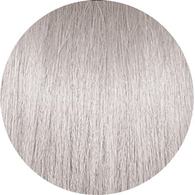 PRAVANA 10.07/10v- Extra Light Sheer Violet Blonde 3 Fl. Oz.