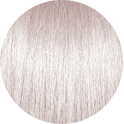 PRAVANA 10.08/10P- Extra Light Sheer Pearl Blonde 3 Fl. Oz.