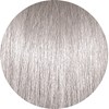 PRAVANA 10.1/10A- Extra Light Ash Blonde 3 Fl. Oz.