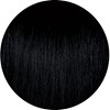 PRAVANA 1N- Black 3 Fl. Oz.