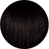 PRAVANA 3N- Dark Brown 3 Fl. Oz.