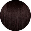 PRAVANA 3.Nt7/3Ntv- Dark Neutral Violet 3 Fl. Oz.