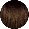 PRAVANA 4.3/4G- Golden Brown 3 Fl. Oz.