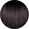 PRAVANA 4N- Brown 3 Fl. Oz.