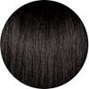 PRAVANA 5.11/5AA- Light Intense Ash Brown 3 Fl. Oz.