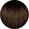 PRAVANA 5.3/5G- Light Golden Brown 3 Fl. Oz.