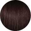 PRAVANA 5.37/5Gv- Light Golden Violet Brown 3 Fl. Oz.