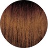 PRAVANA 5.45/5Cm- Light Copper Mahogany Brown 3 Fl. Oz.