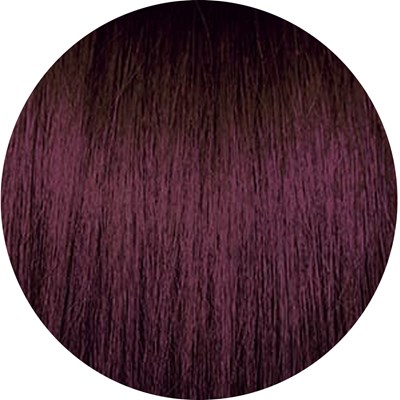 PRAVANA 5.5/5M- Light Mahogany Brown 3 Fl. Oz.