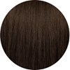 PRAVANA 5.Nt3/5Ntg- Light Neutral Golden Brown 3 Fl. Oz.