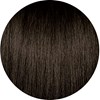 PRAVANA 6.1/6A- Dark Ash Blonde 3 Fl. Oz.