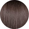 PRAVANA 6.22/6BVBV- Dark Intense Beige Blonde 3 Fl. Oz.