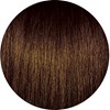 PRAVANA 6.34/6Gc- Dark Golden Copper Blonde 3 Fl. Oz.