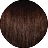 PRAVANA 6.35/6Gm- Dark Golden Mahogany Blonde 3 Fl. Oz.