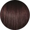 PRAVANA 6.37/6Gv- Dark Golden Violet Blonde 3 Fl. Oz.