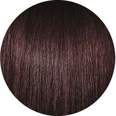 PRAVANA 6.37/6Gv- Dark Golden Violet Blonde 3 Fl. Oz.