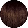 PRAVANA 6.46/6Cr- Dark Copper Red Blonde 3 Fl. Oz.