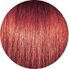 PRAVANA 6.64/6Rc- Dark Red Copper Blonde 3 Fl. Oz.