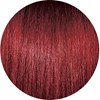 PRAVANA 6.66/6RR- Dark Intense Red Blonde 3 Fl. Oz.