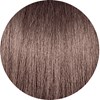 PRAVANA 6.8/6P- Dark Pearl Blonde 3 Fl. Oz.