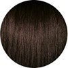 PRAVANA 6N- Dark Blonde 3 Fl. Oz.