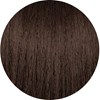 PRAVANA 6.Nt37/6Ntgv- Dark Neutral Golden Violet Blonde 3 Fl. Oz.