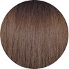 PRAVANA 6NTL- Dark Neutral Lowlight 3 Fl. Oz.